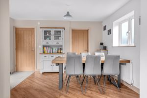 Photo 17- click for photo gallery